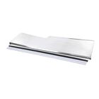 Garland 4523833 Range High Shelf Front Panel 60"