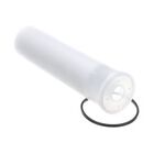 Everpure EV979922 Water Filter Cartridge Scale Inhibitor HT-10