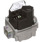 Baxter 01-1000V9-00181 Gas Valve 3/4" NPT 3.5WC