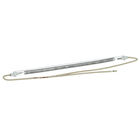 Vollrath B204011 Quartz Element 104V  200W