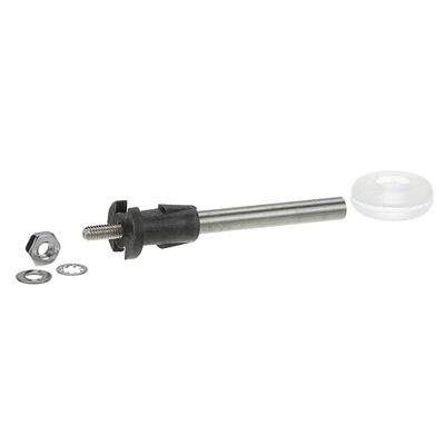 Bunn 7048-1000 Probe Kit 3" Long