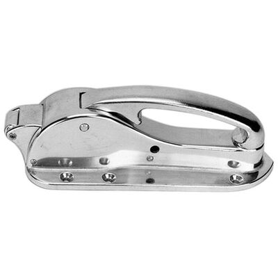 Premco PR102 Latch 3.635 lb