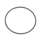 Scotsman SC13-0617-54 O-Ring