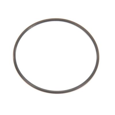 Scotsman SC13-0617-54 O-Ring