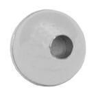 Float2" Dia For Cecilware - Part# Gme040f