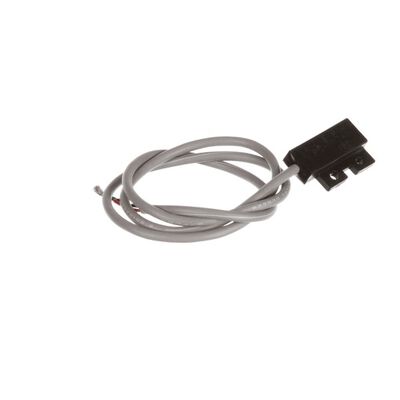 Hoshizaki 453861-02 Ice Machine Reed Switch Bin Control