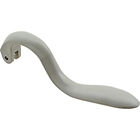 T&S Brass 001120-45M Squeeze Valve Handle