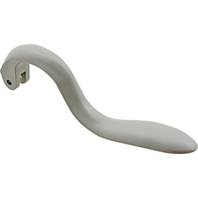 T&S Brass 001120-45M Squeeze Valve Handle