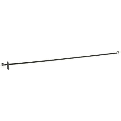 Hatco R02.08.129D.00 Heating Element - 240V/660W