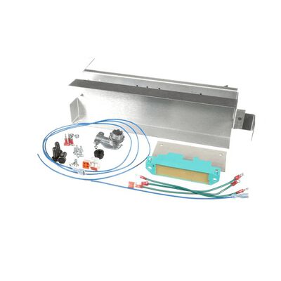 Garland 4532529 Oven Range Spark Ignition Kit 240V