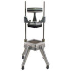 Nemco N55500-1 Easy Chopper Dicer 1/4"