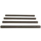 Glass Pro GT038437 Breaker strip