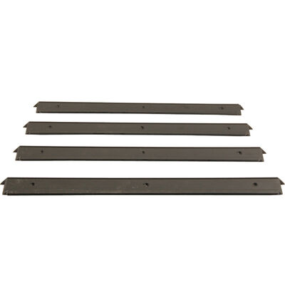 Glass Pro GT038437 Breaker strip