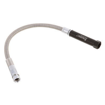 Component Hardware Group KN50-Y0042601 26" Prerinse Hose W/Grip Encore