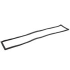 TRUE E810720 Drawer Gasket, 8-1/4" X 42-5/8