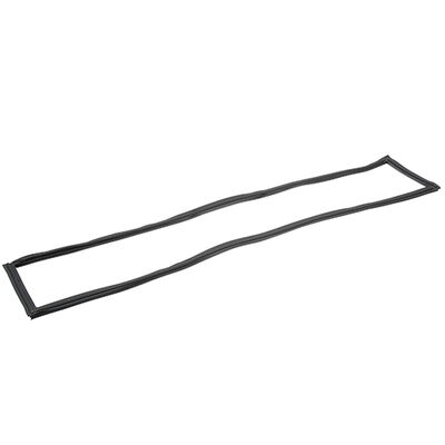 TRUE E810720 Drawer Gasket, 8-1/4" X 42-5/8