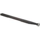 Vulcan Hart VH00-944300-0000A Charbroiler Burner Assembly With Shutter