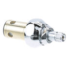 T&S Brass 012443-40NS Eterna Cartridge New Style RTC