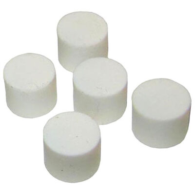 Henny Penny 17446 Roller, Set of 5