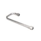 Henny Penny 55757 Open Fryer Oil Return Line Assembly