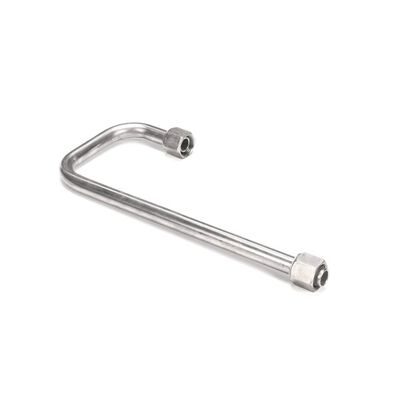 Henny Penny 55757 Open Fryer Oil Return Line Assembly