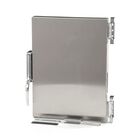 Accutemp AT1A-2912-1 Quick Release Door Assembly Right