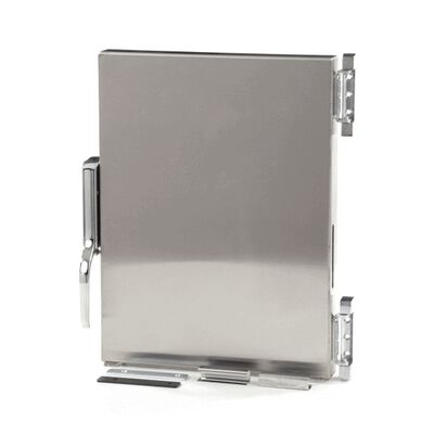 Accutemp AT1A-2912-1 Quick Release Door Assembly Right