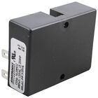 Glastender 07000156 Defrost Timer