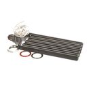 Ultrafryer ULTR18A014 Fryer Element 8.5kW 3PH 240V