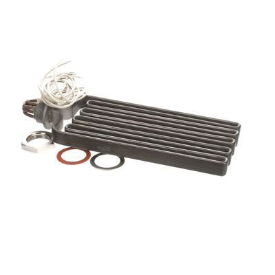 Ultrafryer ULTR18A014 Fryer Element 8.5kW 3PH 240V