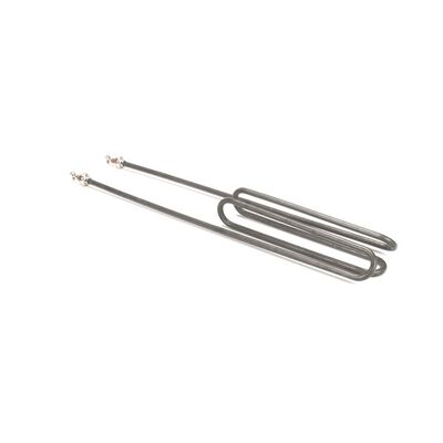 Fetco 1107.00010.00 Heater Assembly Immersion 4000W