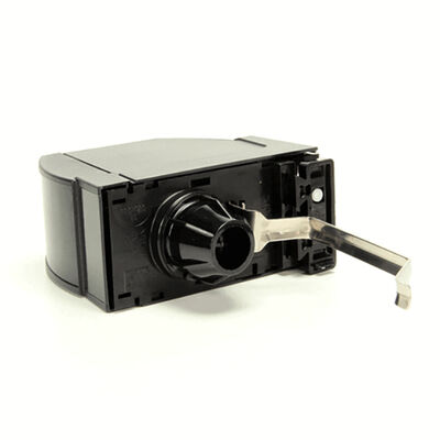 Follett 00106955 Beverage Valve UF B-1 LE
