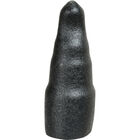 Bar Maid BARTAP-CAP Beer Tap Cap(Rubber) (Pack/12)