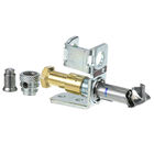 Pitco P6071451 Pilot Assembly