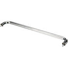 Southbend 4440203 Door Handle Kit 22" CTRS