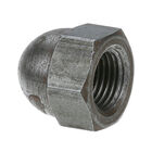 Hobart 00-024715-00003 Acorn Nut 7/16 ID