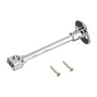 T&S Brass 109-01 2-6.75" Pre-Rinse Wall Bracket