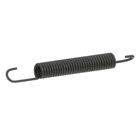 Franke 617483 Door Latch Spring