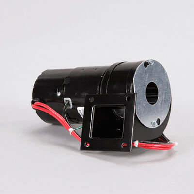Vulcan Hart VH354984-1 Oven Blower Assembly