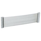 Nemco 316-TPT Blade Assembly Tomato Slicer 3/16"