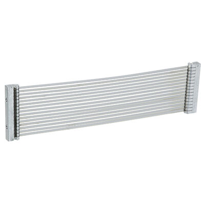 Nemco 316-TPT Blade Assembly Tomato Slicer 3/16"