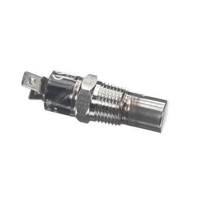 Crown Steam 9437-1 Convection Steamer Tank Thermostat 130&deg;F