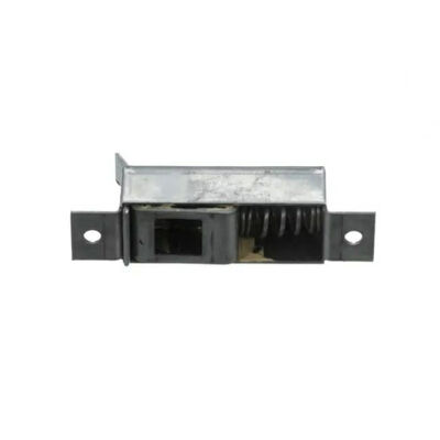 Blodgett 41679 Convection Steamer Latch Assembly SB-6/10