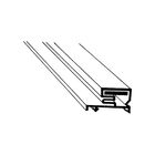 Anthony 02-81055-0077 Door Gasket (29-15/16" X 59")