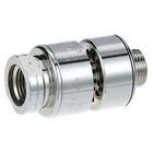 T&S Brass BL-5550-09 Backflow Preventer 3/8In