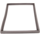 Accutemp AT1G2633-2 Door Gasket,14-1/2"X 10-3/8"