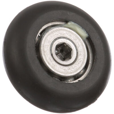 True 832135 Roller Bearing Coated