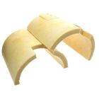 Winston Products PS1792 Fryer Insulation