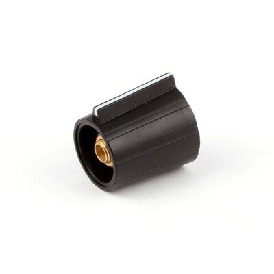 Holman 2R-200768 Conveyor Toaster Speed Control Knob