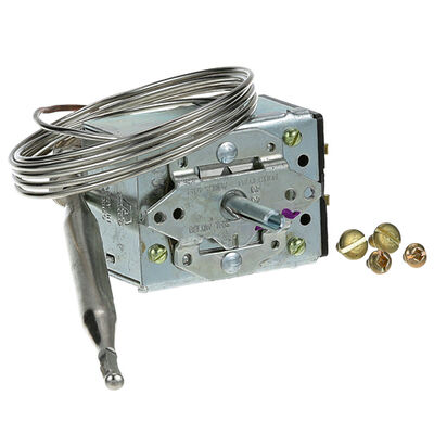 Cecilware L266LL Thermostat G1, 3/8 X 4-1/2, 24